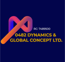 ASCEJ Group Service